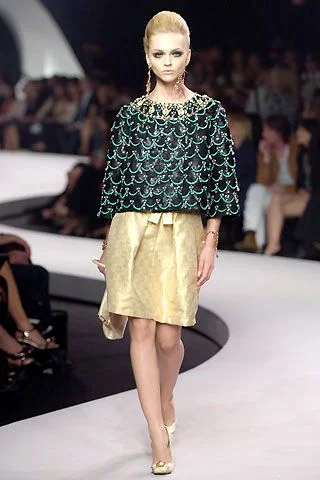 Look 35